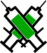 Games like Vaxpedition