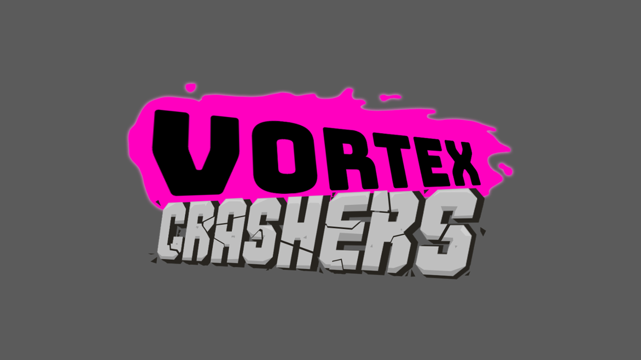 Games like Vortex Crashers