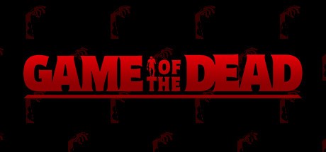 Games like Game Of The Dead