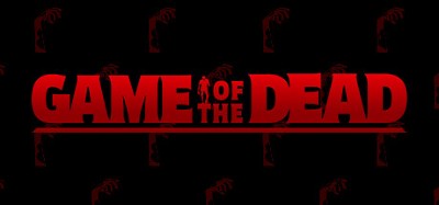 Game Of The Dead Image