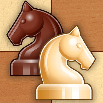 Chess Online - Clash of Kings Image