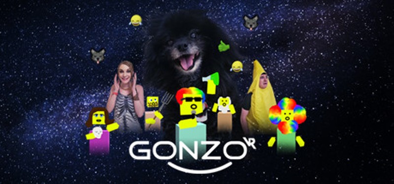 GonzoVR Image