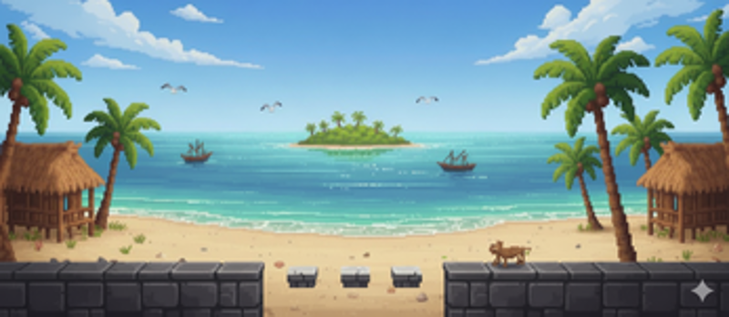 Guardianes de la Biodiversidad screenshot