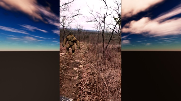 Gut Grease screenshot