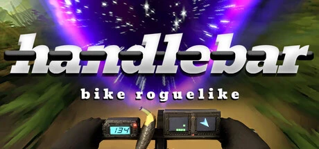 Games like Handlebar