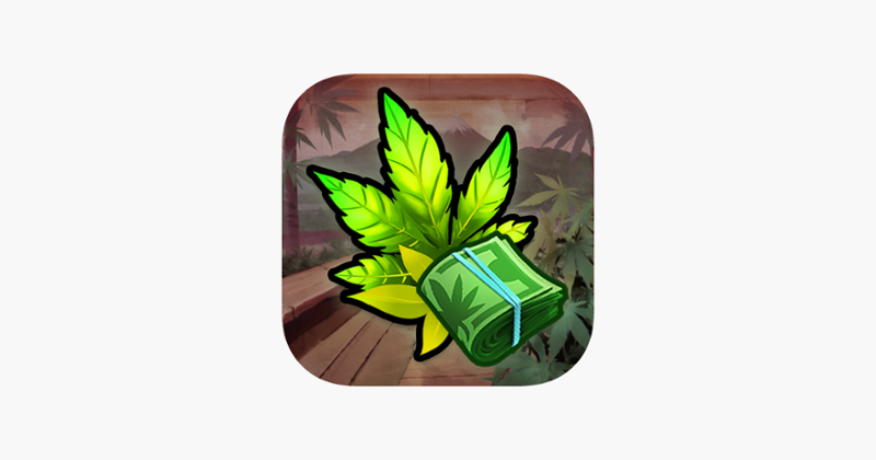 Hempire - Weed Growing Game Image