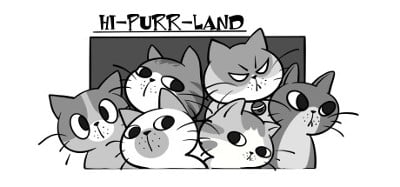 HiPurrLand Image