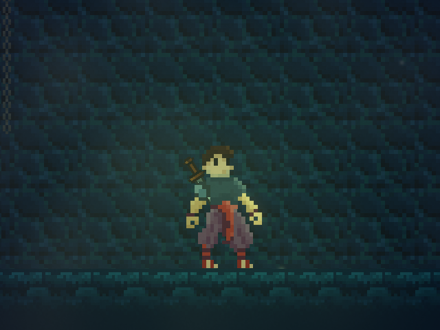 Games like Hollow Caves