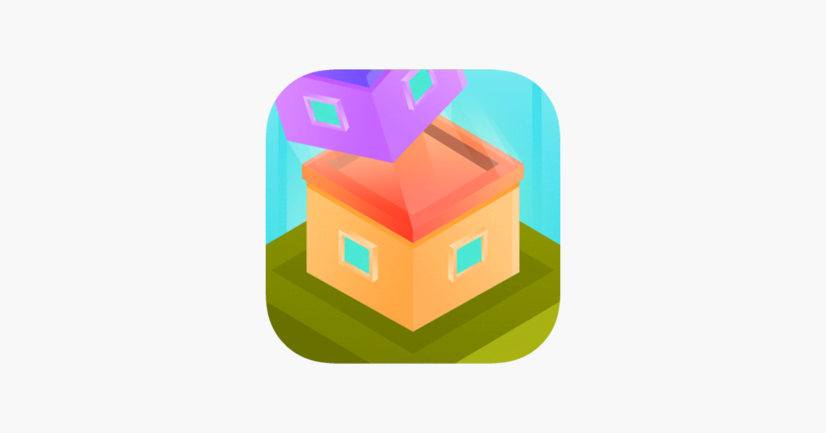 Games like House Flipping 3D