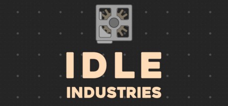 Games like Idle Industries