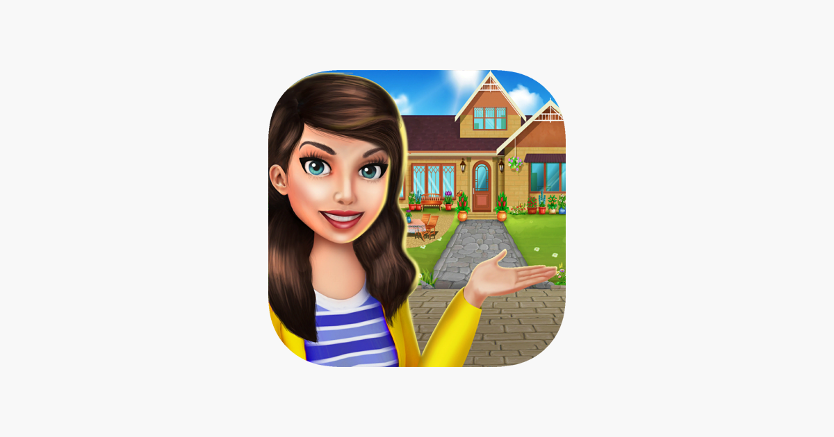 Games like Idle Mommy - Life Simulator