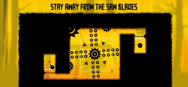 Impossible Hard Games 2019 screenshot