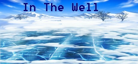 Games like In The Well
