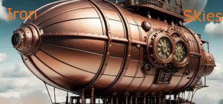 Games like Iron Skies