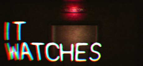 Games like IT WATCHES