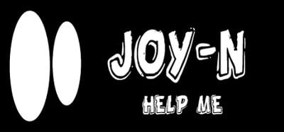 Joy-N Help Me Image