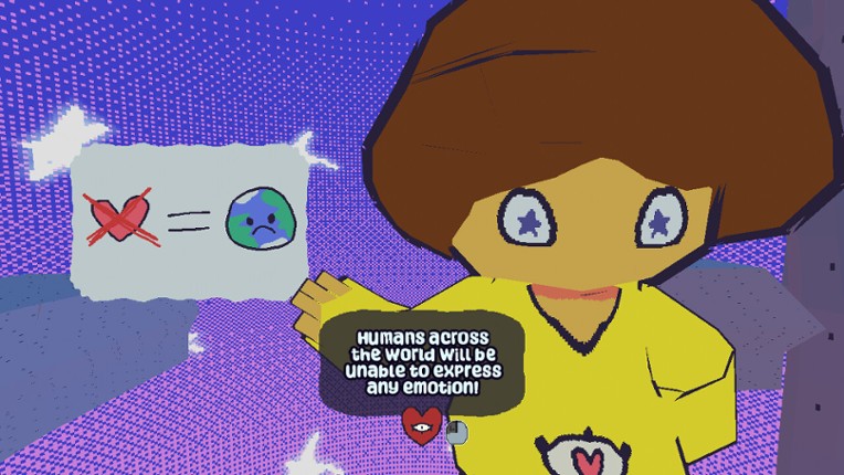 KIPIDON: We Will Always Love You screenshot