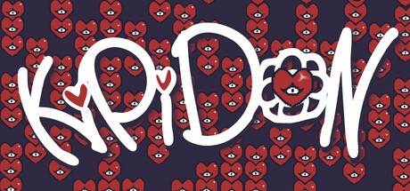 Games like KIPIDON: We Will Always Love You