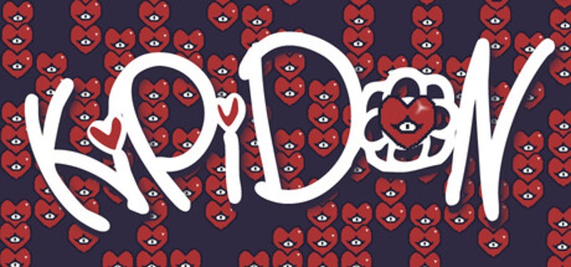 KIPIDON: We Will Always Love You Image