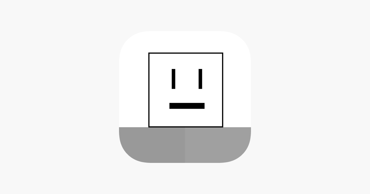 Games like Line Cube Man - 100 Retos