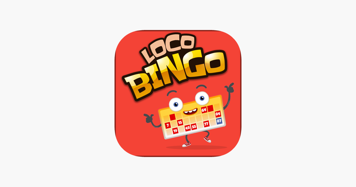 Games like Loco Bingo & Slots Games