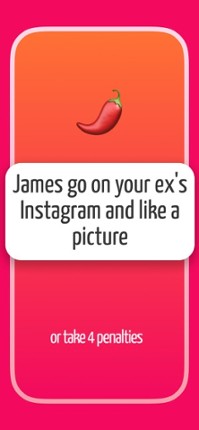 Loko - Crazy Party Game screenshot