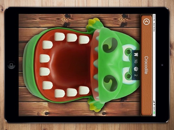Lucky Games - Roulette screenshot