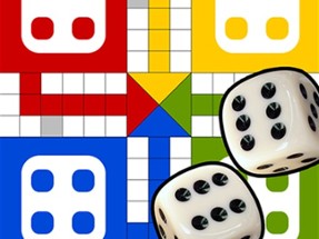 Ludo Classic Image