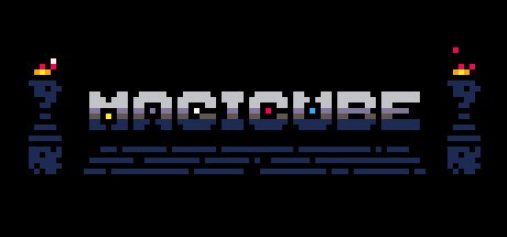 Games like Magicube
