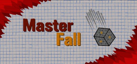 Games like Master Fall