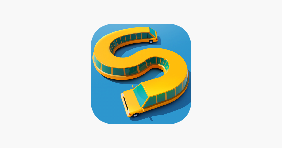 Games like Mini Cars IO