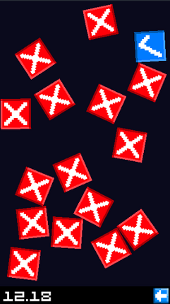 MisTap Image
