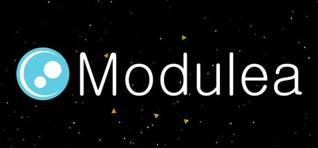 Games like Modulea