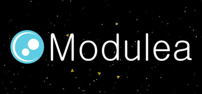 Modulea Image