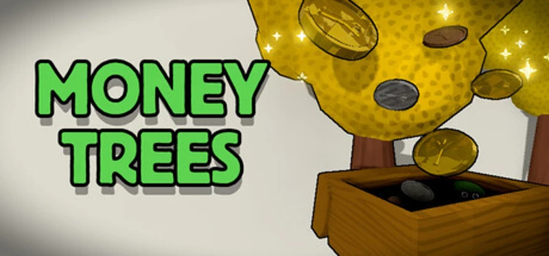 Money Trees Image