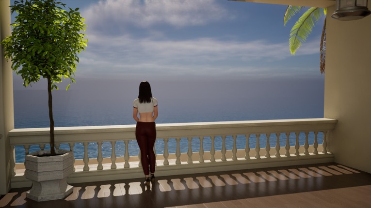 More than words screenshot