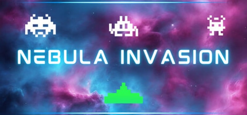 Nebula Invasion Image