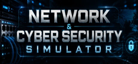 Games like Network & Cyber Security Simulator