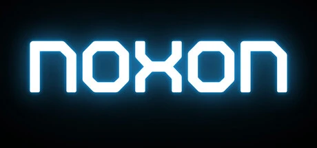 Games like NOXON