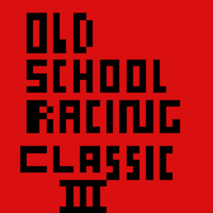 Old School Racing Classic III Image