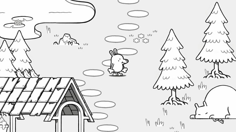 Onomatopoja Image