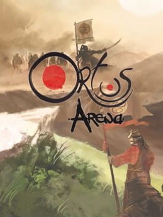 Ortus Arena Image