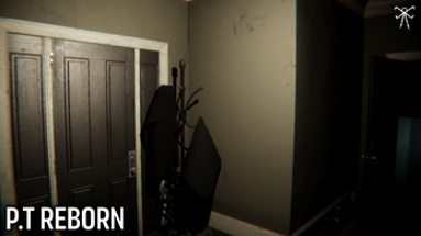 P.T Reborn Image