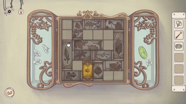 Pasha Planet: Reborn screenshot