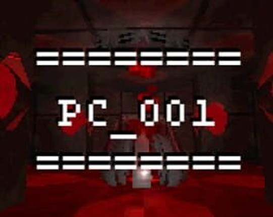 PC_001 Image