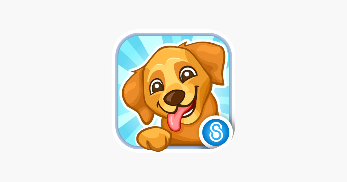 Games like Pet Shop Story™