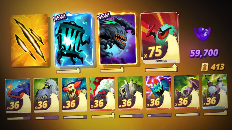 Phobies Playtest Image