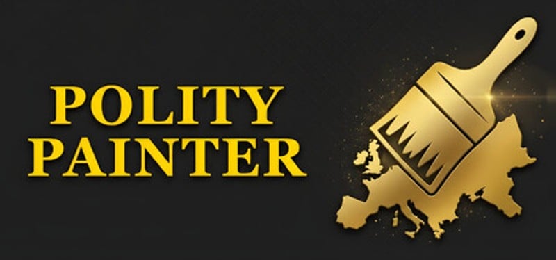 Polity Painter Image