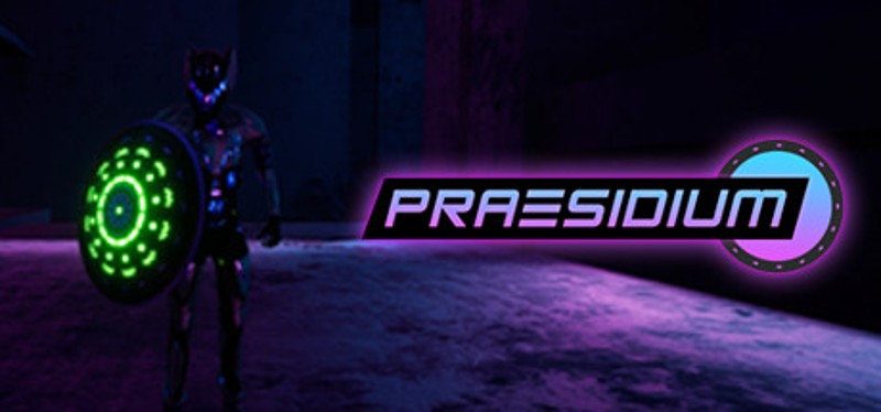 Praesidium Image