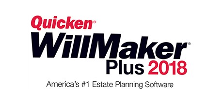Games like Quicken WillMaker Plus 2018